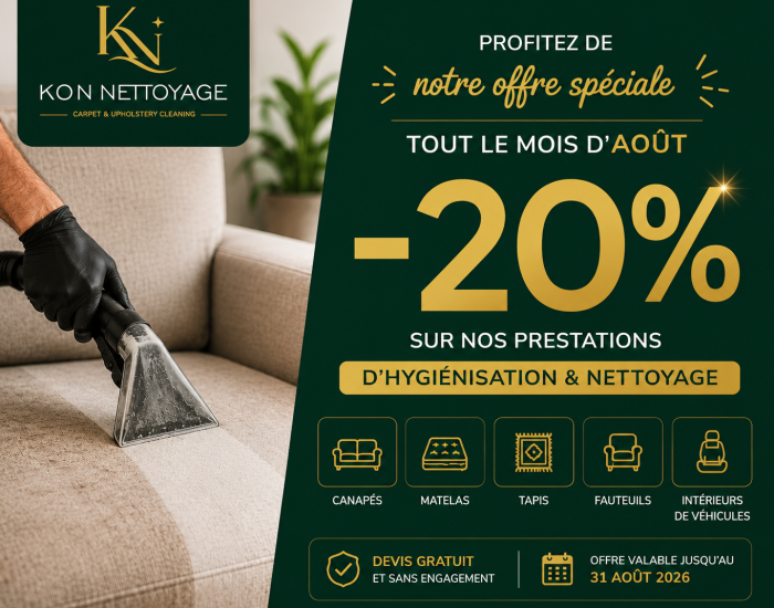 Nettoyage-Marte.canapé